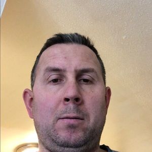 Meet your Posher, Tomasz